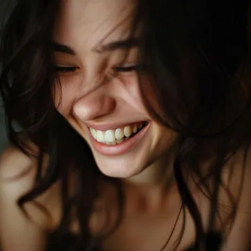 满冠体育 APP 界面展示