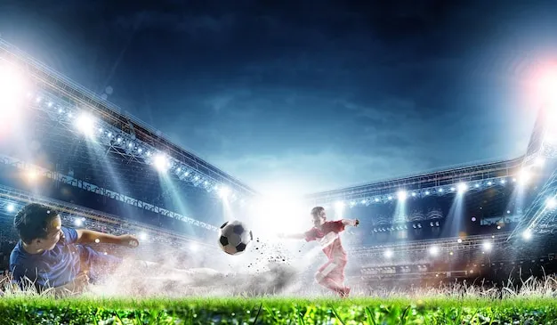 满冠体育 体育赛事