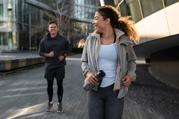 满冠体育 体育盛宴