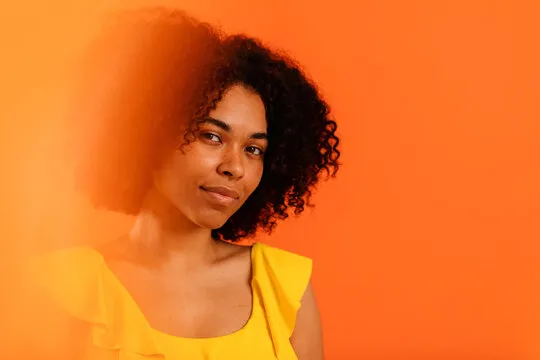 体育评论员推荐