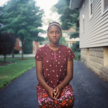 退役运动员选择